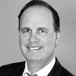 Shep Wainwright