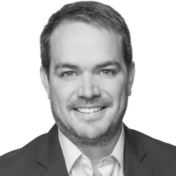 Martin Stroble
