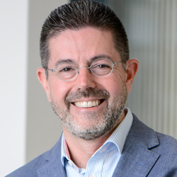 Jorge Beroiz