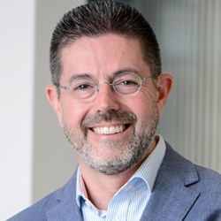 Jorge Beroiz
