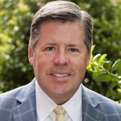 Scott Harris