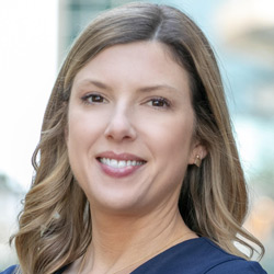 Meredith Ball