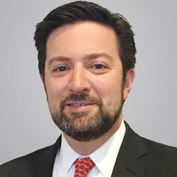 David DeMatteis