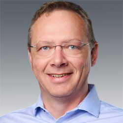 Robert Hug