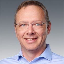 Robert Hug