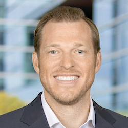 Scott Moffatt