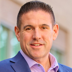 Garrett Readler