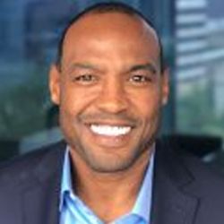 Darren Woodson