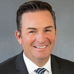 Sean Moynihan