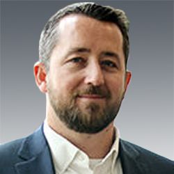 Julian Kudritzki