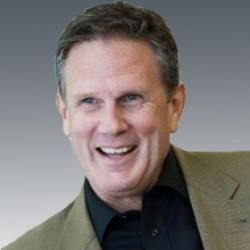 Randy Edwards