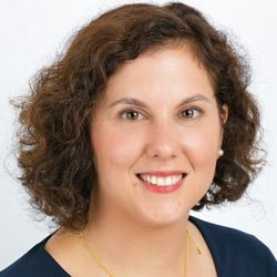 Ivana Poparic