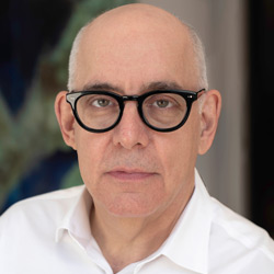 Dan Kaplan