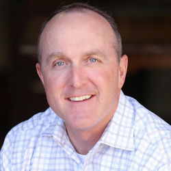 Matt Whelan