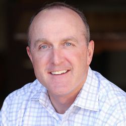 Matt Whelan