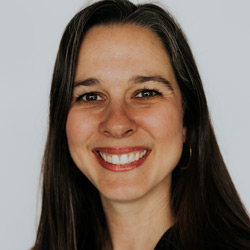Michaella Ramler 