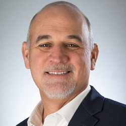 Bill Finfrock