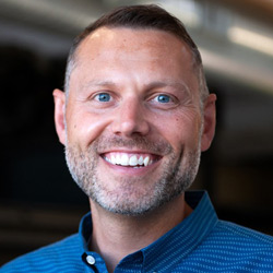 Ryan Kunkel