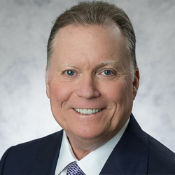 Mike Berry