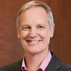 Roger Heeringa
