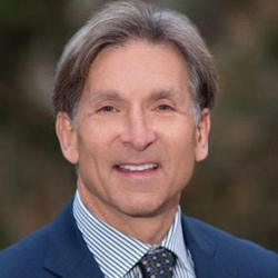 Craig Spencer