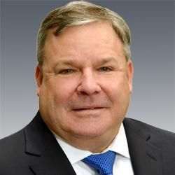 Scott Anderson