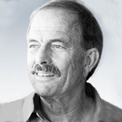 Robert Lankford