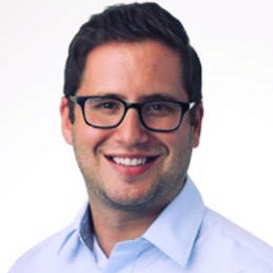 Zach Livingston