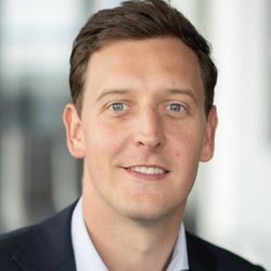 Nick Sissling