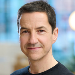 Pablo Sueiras