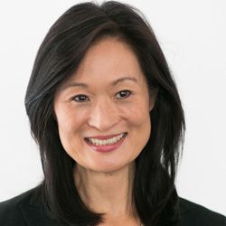 Marianne Kwok