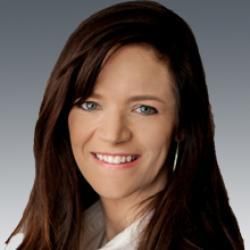 Marti Page