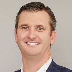 Joe Williams