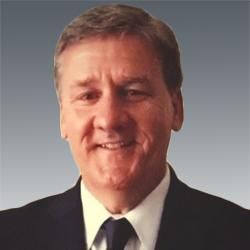 Ken Makoid