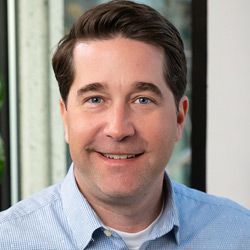 Darin Peters