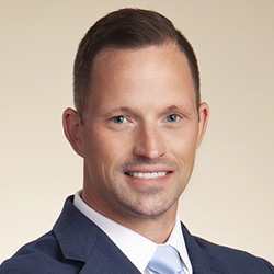 Chris Gray