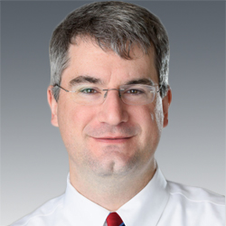 Raiford Smith