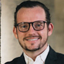 Brion Fitzpatrick