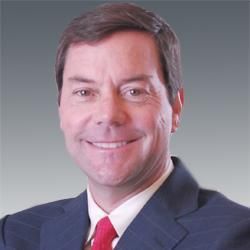 Steve Zimmerman