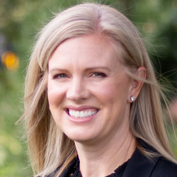 Erin Converse