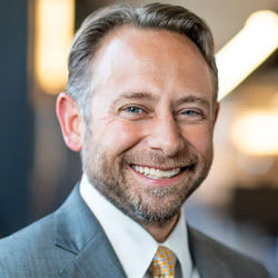 Aaron Pechota