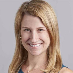 Natalie Allan Teear