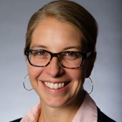 RuthAnne Visnauskas