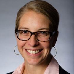 RuthAnne Visnauskas