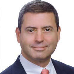 Jonathan Frank