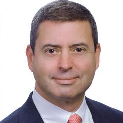 Jonathan Frank