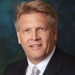 Dave Fleming