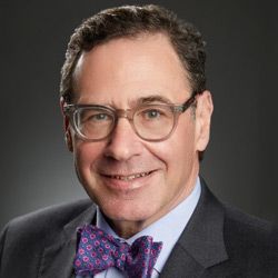 Mark Bulmash