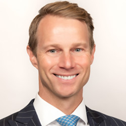 Chris Ahrenkiel