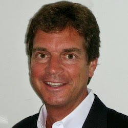 Wayne Gioioso, Jr.